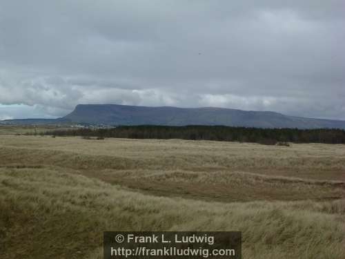 Strandhill